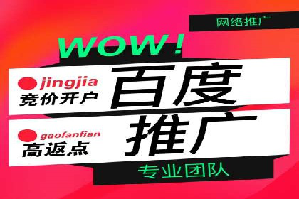 案例分析：SEM托管优化效果显著展示
