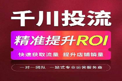 攻略解析：如何利用百度推广抢占市场份额